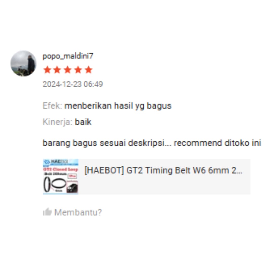 Customer 4