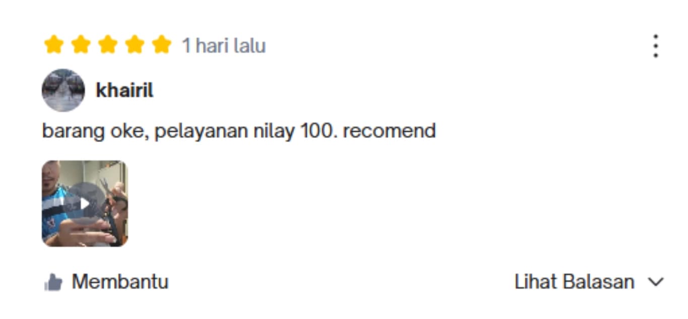 Customer 6