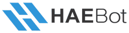 HaeBot