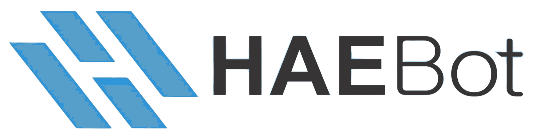 HaeBot