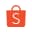 Shopee