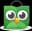 Tokopedia
